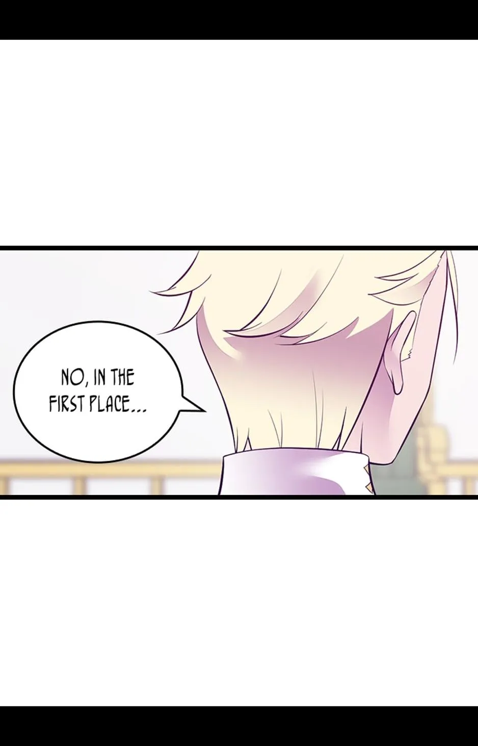 They Say I Was Born a King’s Daughter Chapter 228 - Page 60