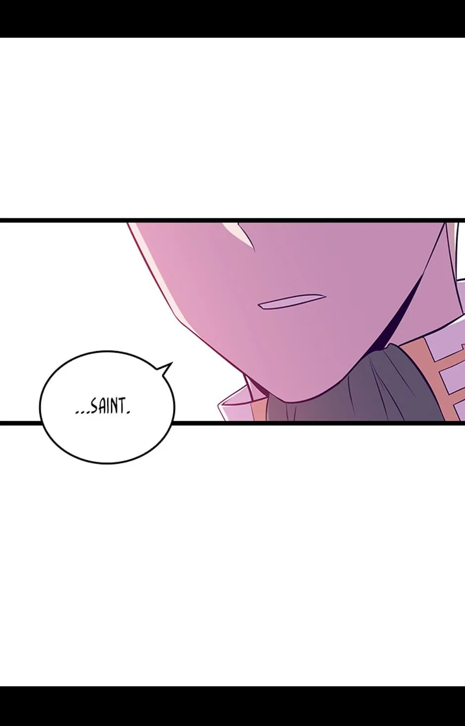 They Say I Was Born a King’s Daughter Chapter 228 - Page 63
