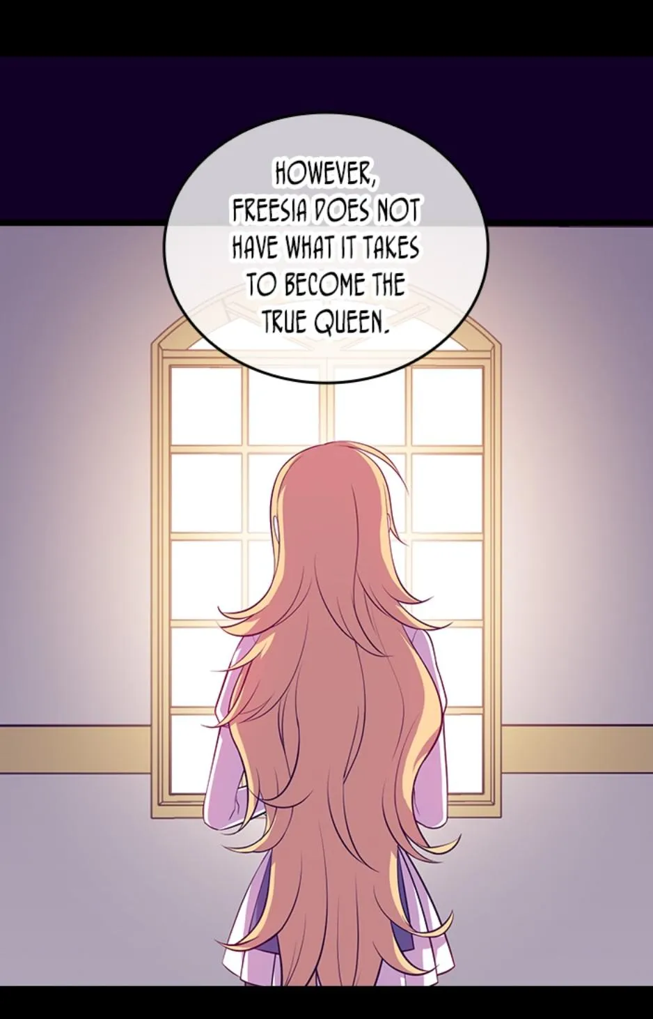 They Say I Was Born a King’s Daughter Chapter 228 - Page 65