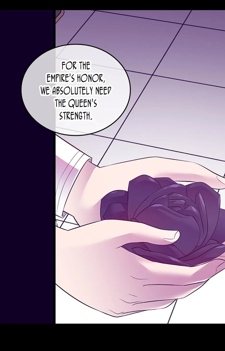 They Say I Was Born a King’s Daughter Chapter 228 - Page 66