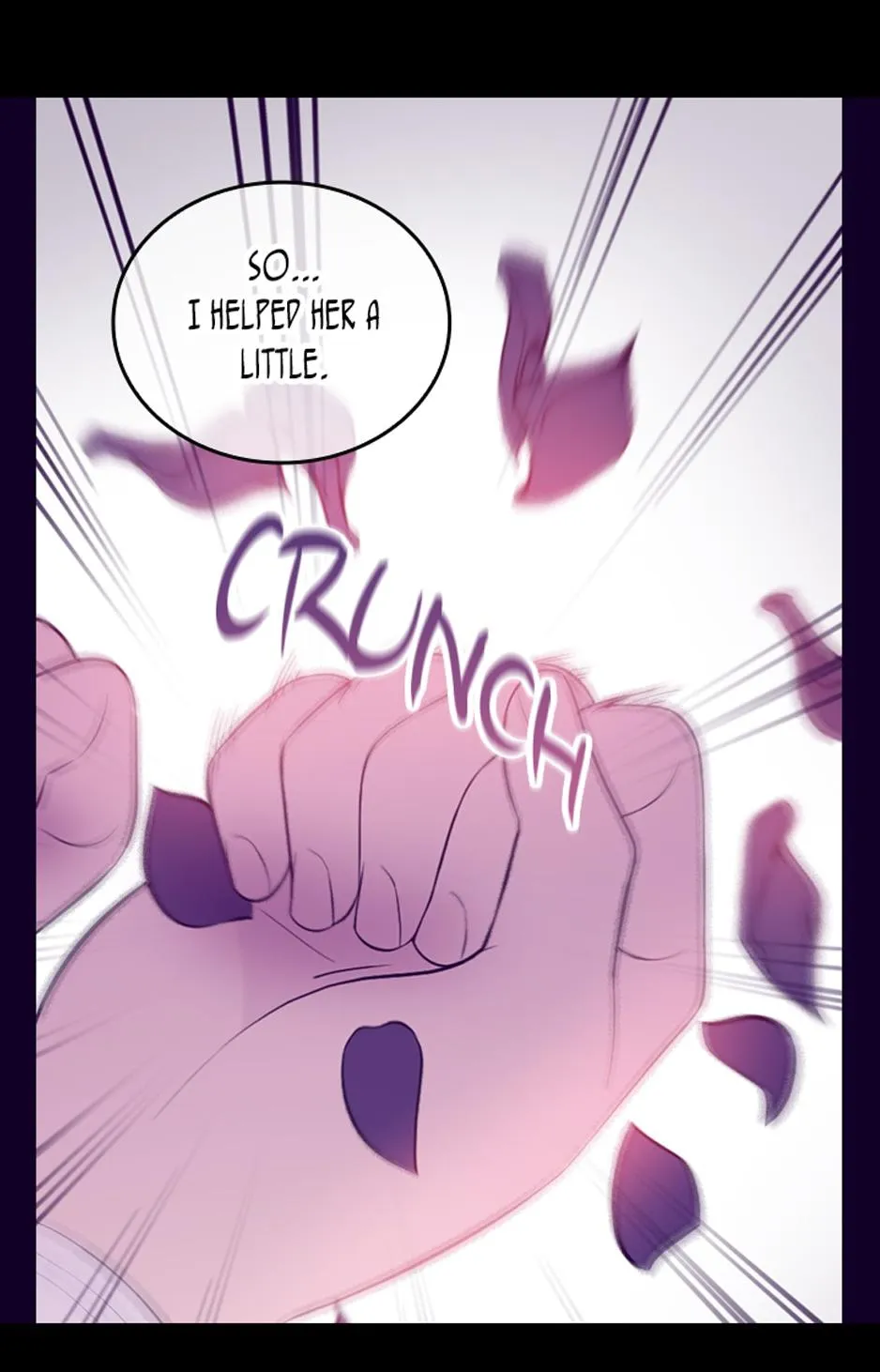 They Say I Was Born a King’s Daughter Chapter 228 - Page 67