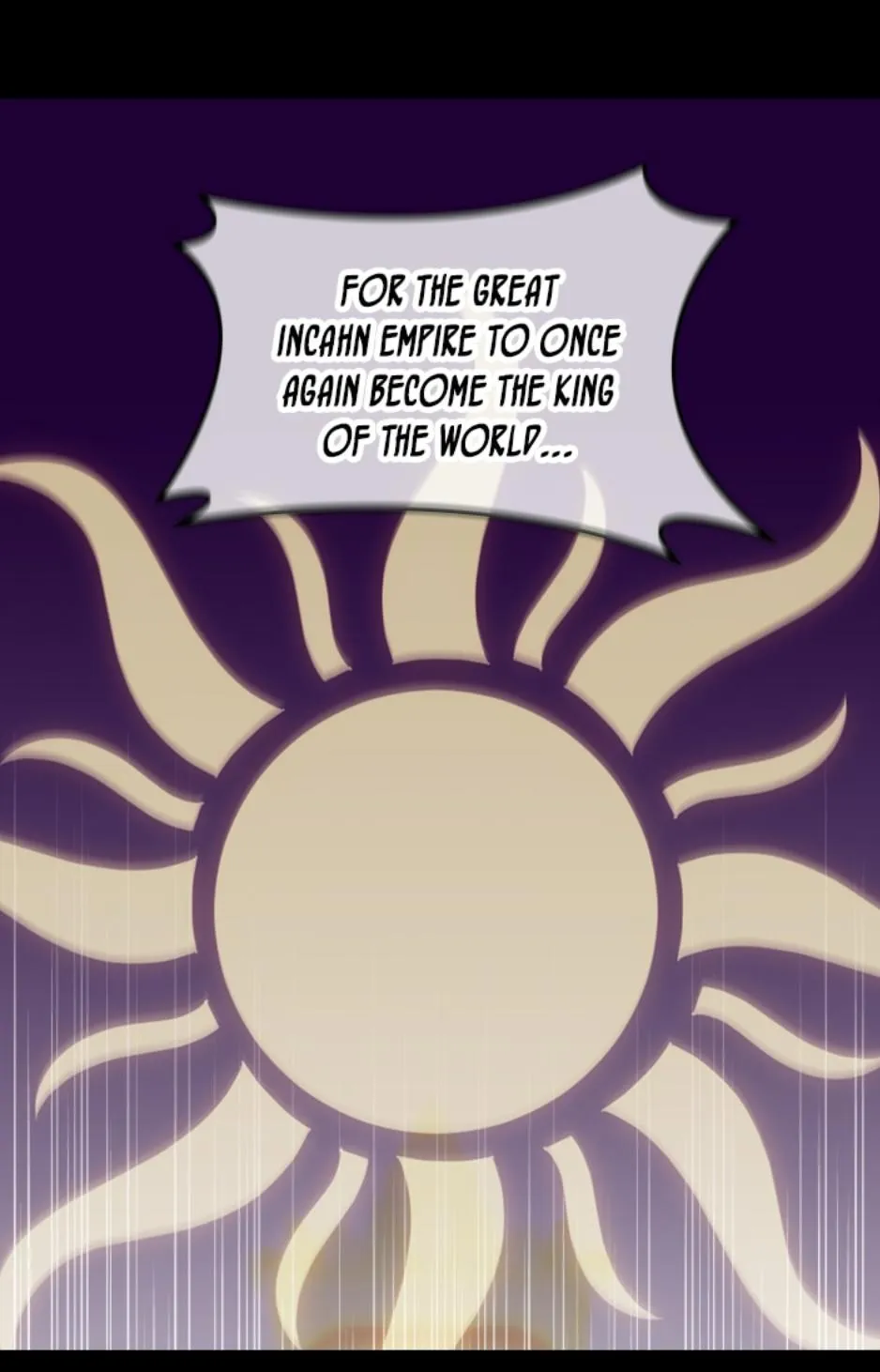 They Say I Was Born a King’s Daughter Chapter 228 - Page 71