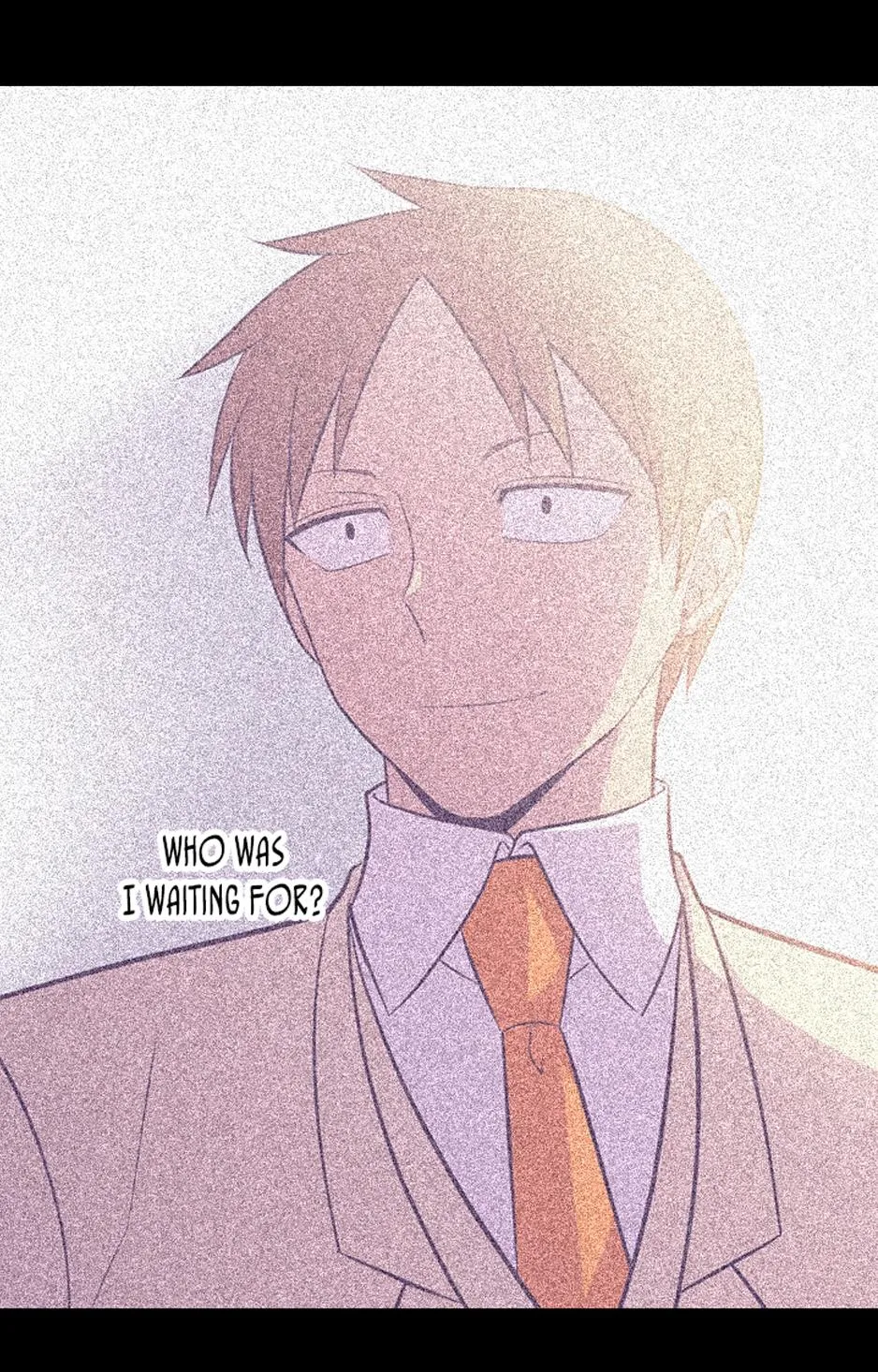 They Say I Was Born a King’s Daughter Chapter 228 - Page 9