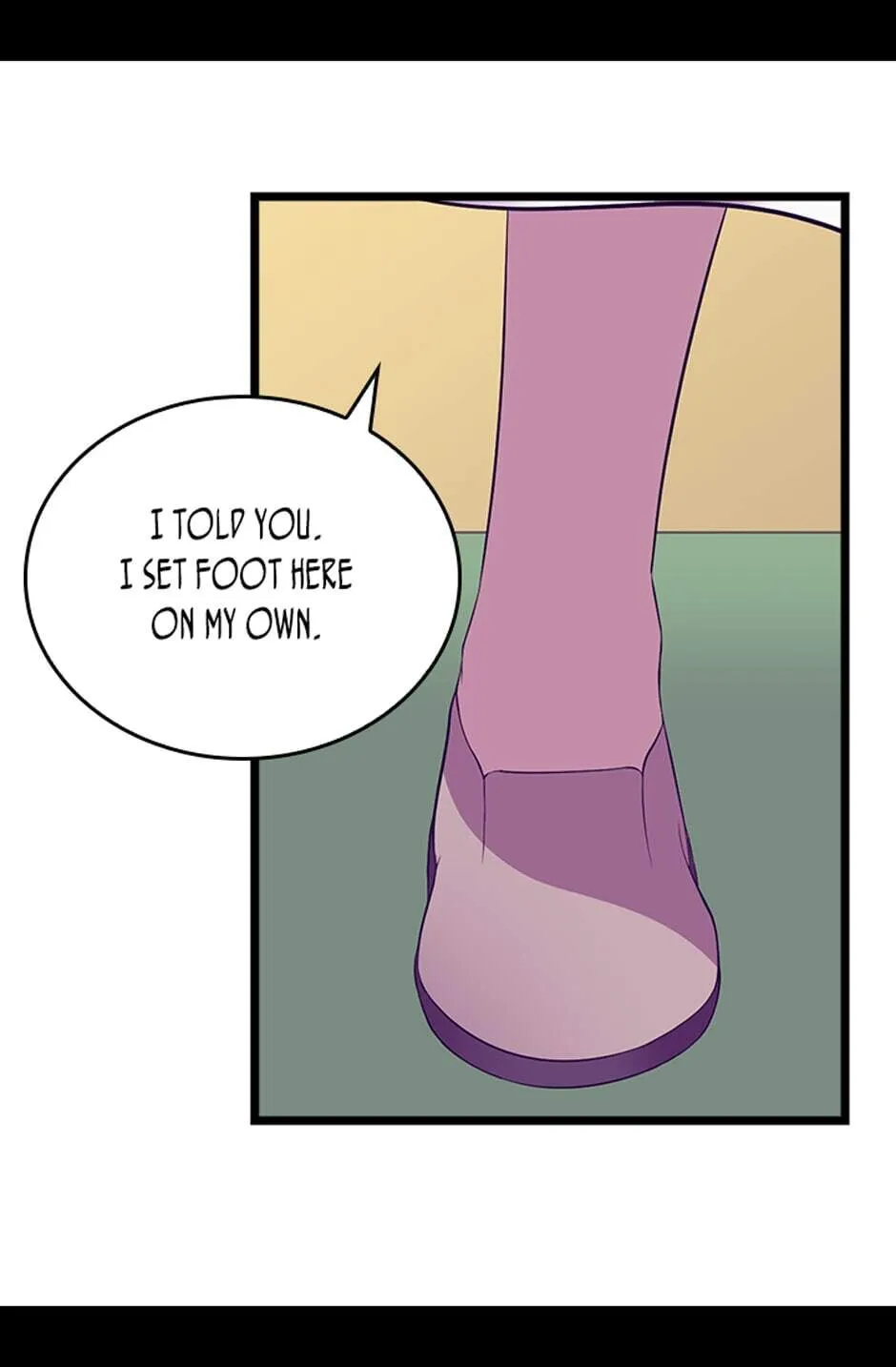 They Say I Was Born a King’s Daughter Chapter 229 - Page 13