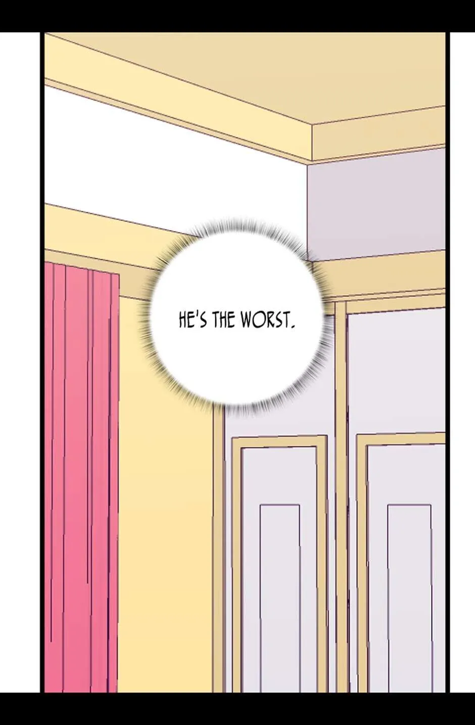 They Say I Was Born a King’s Daughter Chapter 229 - Page 2