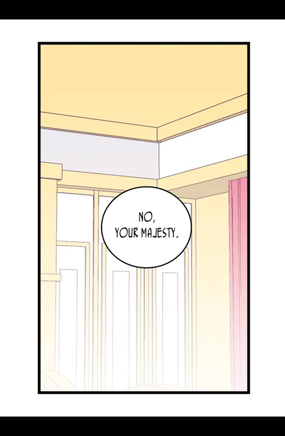 They Say I Was Born a King’s Daughter Chapter 229 - Page 31