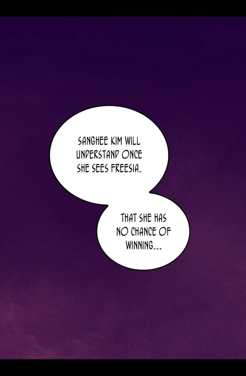 They Say I Was Born a King’s Daughter Chapter 229 - Page 54