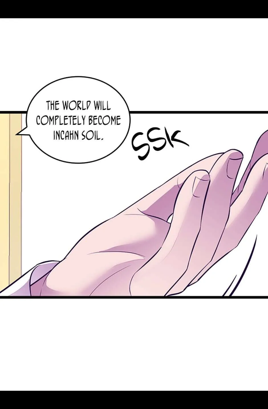They Say I Was Born a King’s Daughter Chapter 229 - Page 58