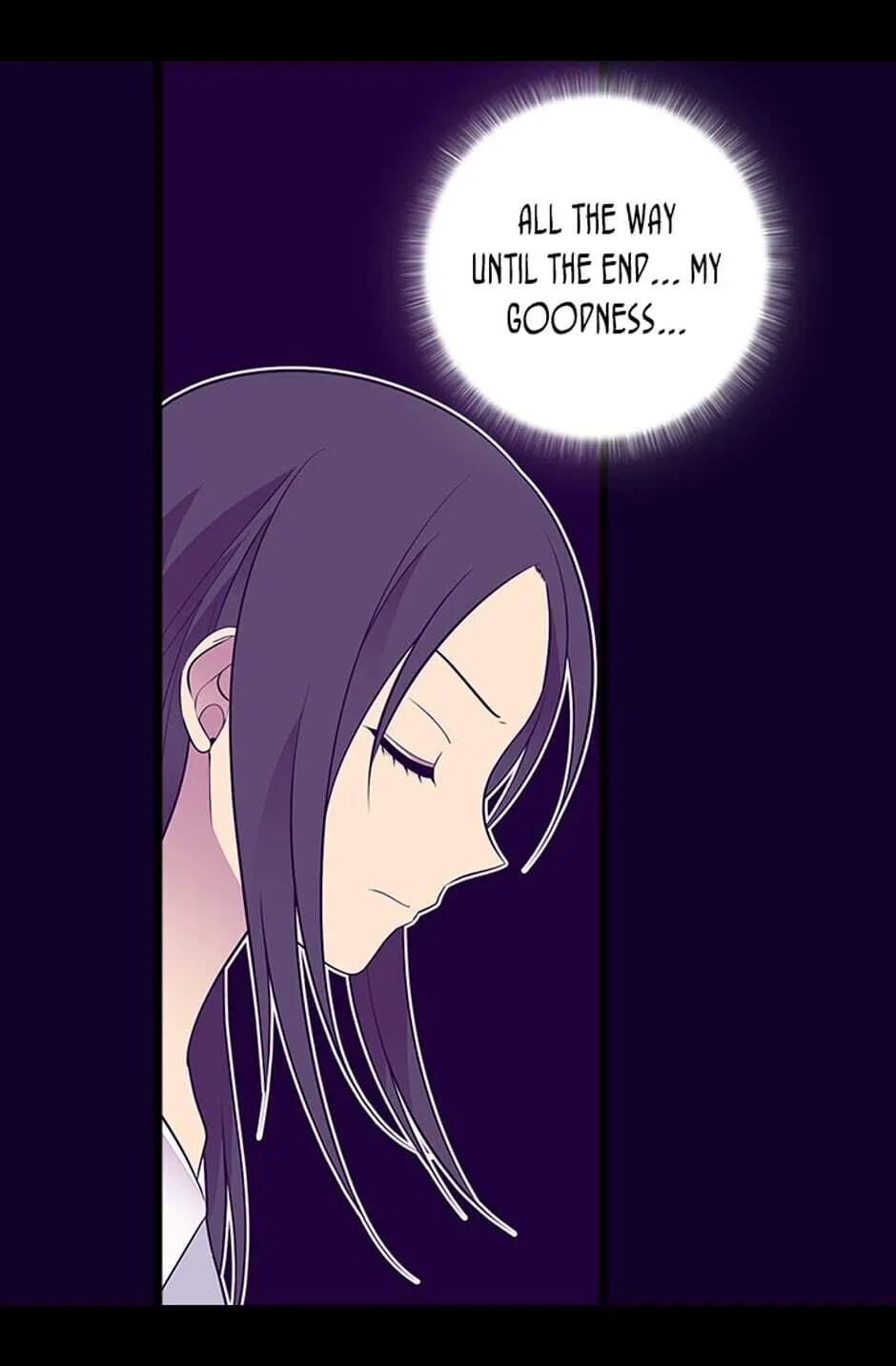They Say I Was Born a King’s Daughter Chapter 229 - Page 6