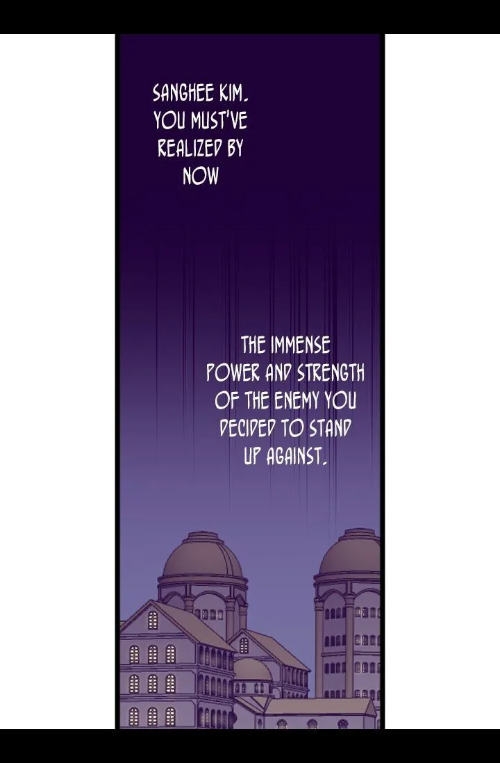 They Say I Was Born a King’s Daughter Chapter 229 - Page 62