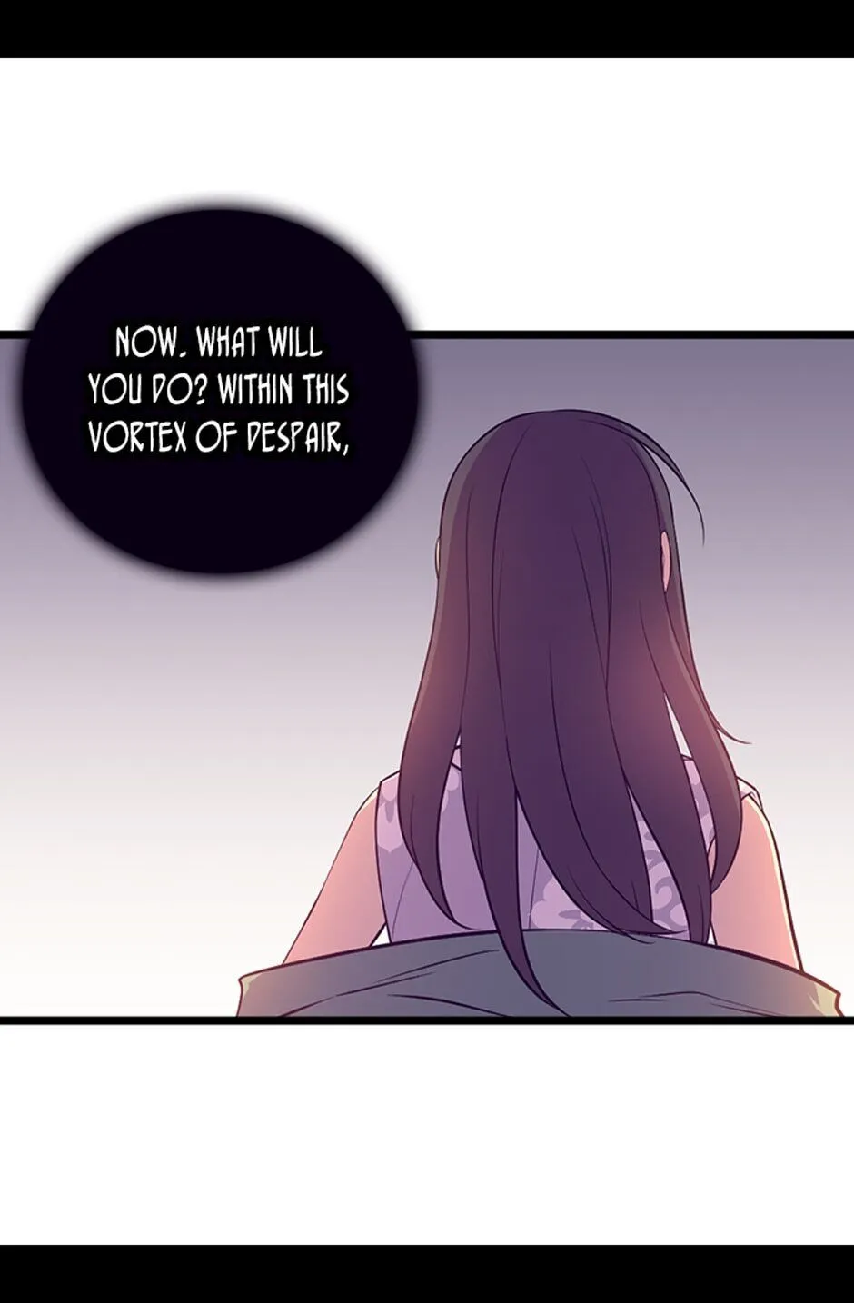 They Say I Was Born a King’s Daughter Chapter 229 - Page 64