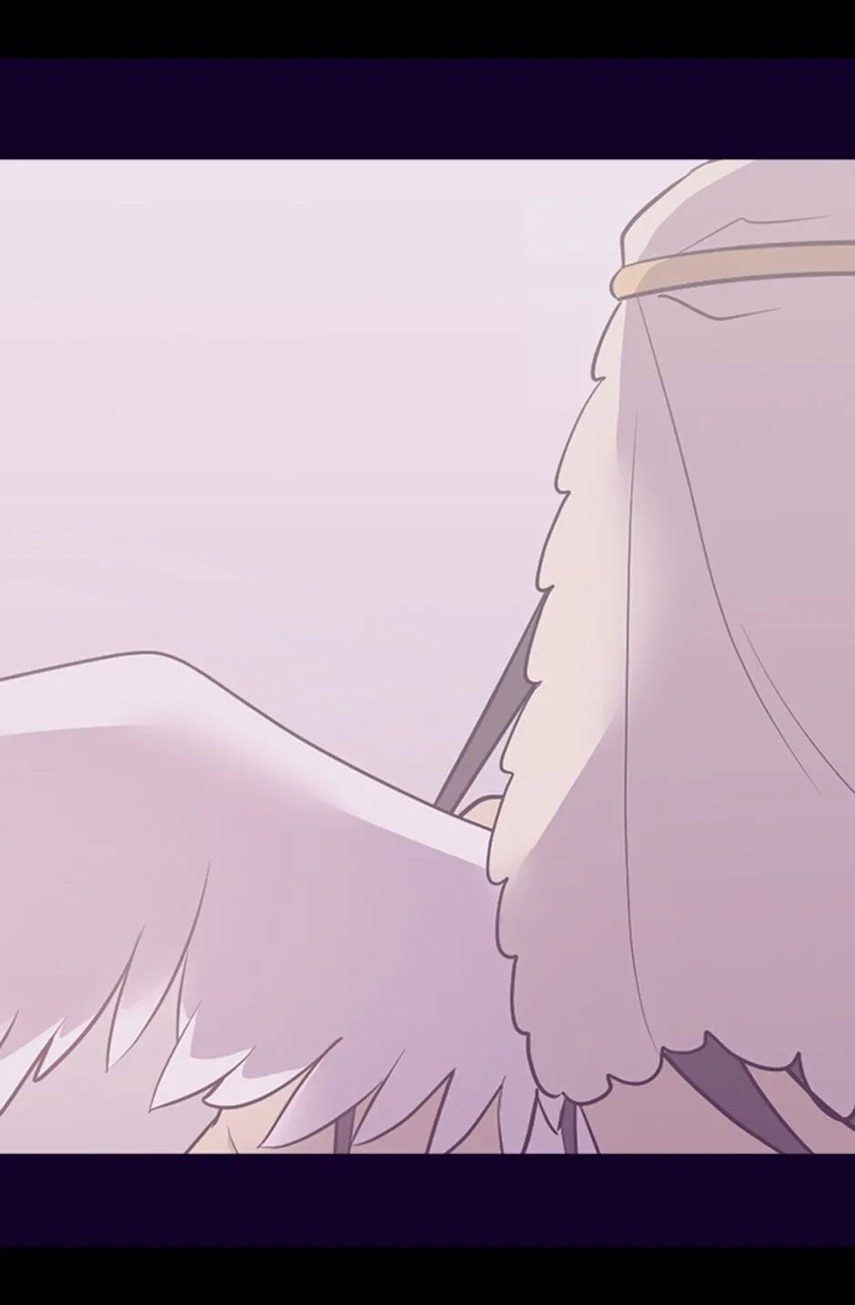 They Say I Was Born a King’s Daughter Chapter 229 - Page 7