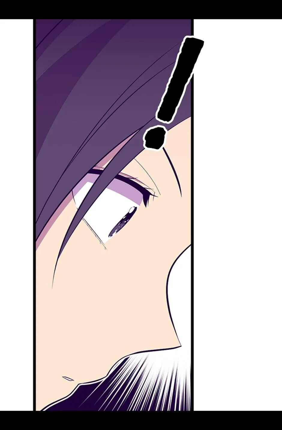 They Say I Was Born a King’s Daughter Chapter 229 - Page 8