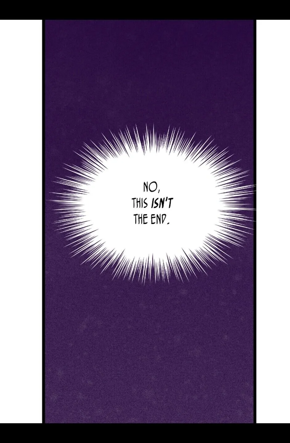 They Say I Was Born a King’s Daughter Chapter 229 - Page 9