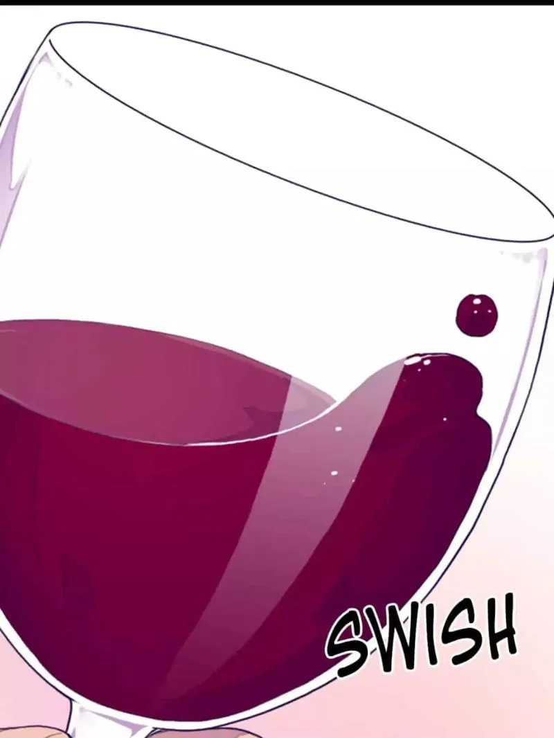 They Say I Was Born a King’s Daughter Chapter 23 - Page 0