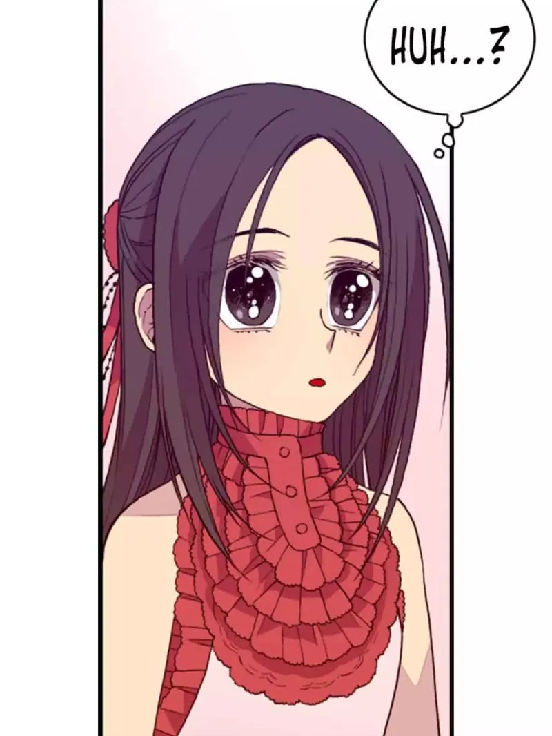 They Say I Was Born a King’s Daughter Chapter 23 - Page 11