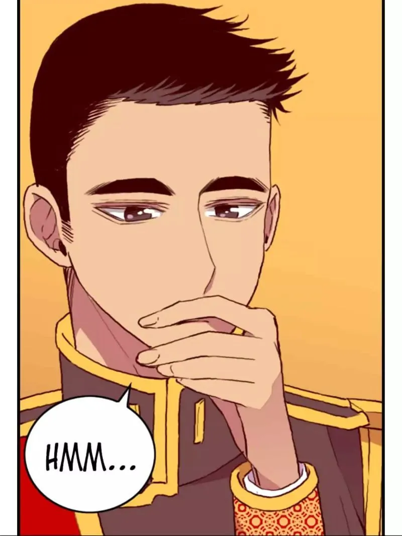 They Say I Was Born a King’s Daughter Chapter 23 - Page 14
