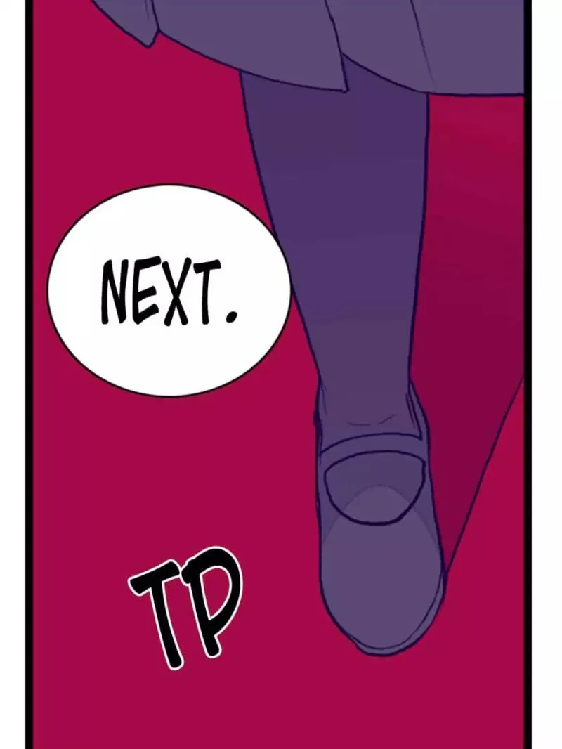 They Say I Was Born a King’s Daughter Chapter 23 - Page 23