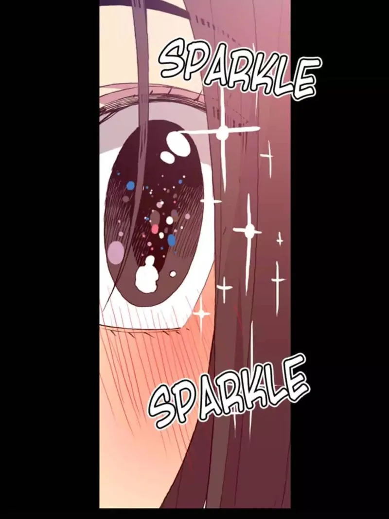 They Say I Was Born a King’s Daughter Chapter 23 - Page 28