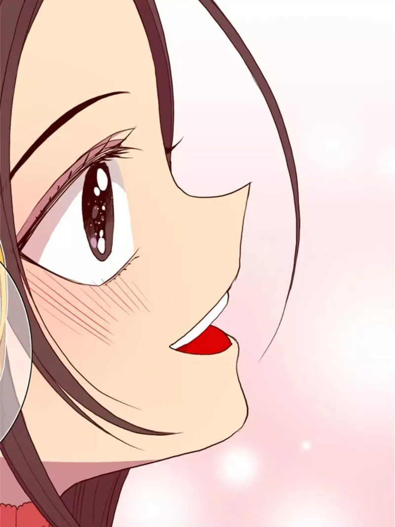 They Say I Was Born a King’s Daughter Chapter 23 - Page 38