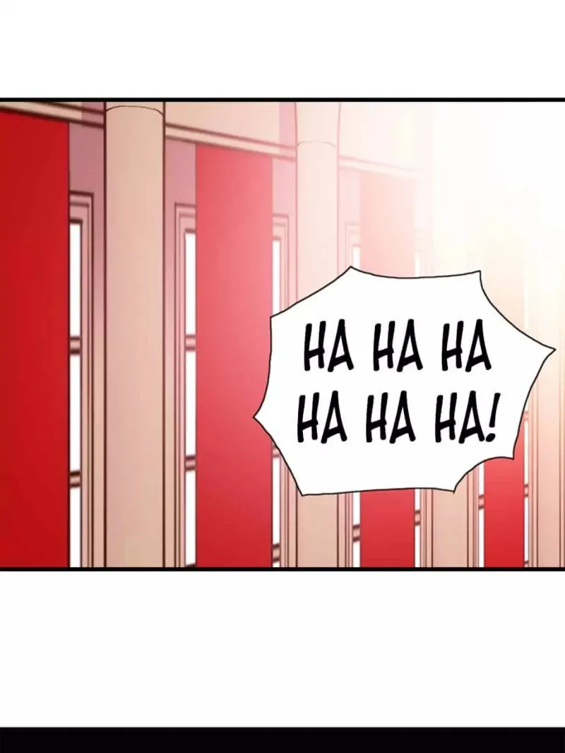 They Say I Was Born a King’s Daughter Chapter 23 - Page 43
