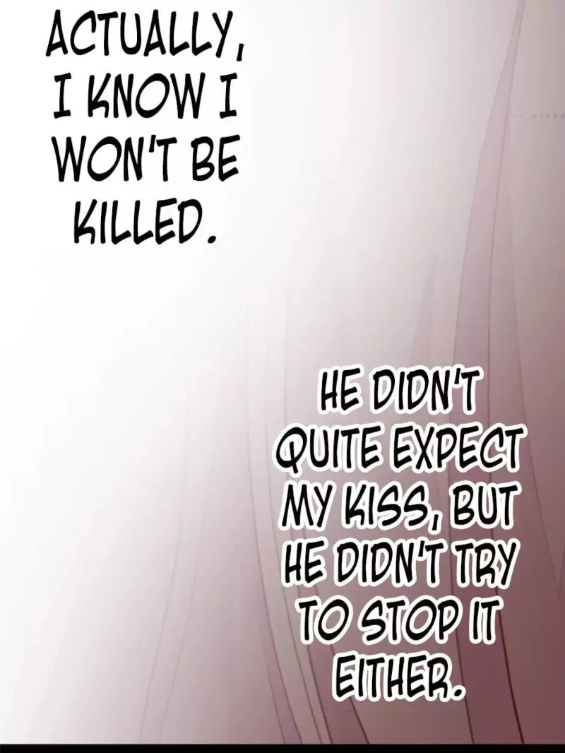 They Say I Was Born a King’s Daughter Chapter 23 - Page 46