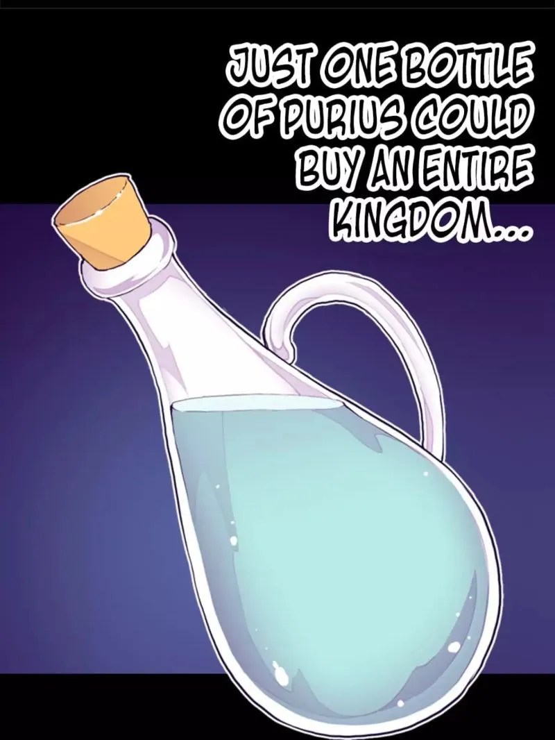 They Say I Was Born a King’s Daughter Chapter 23 - Page 54