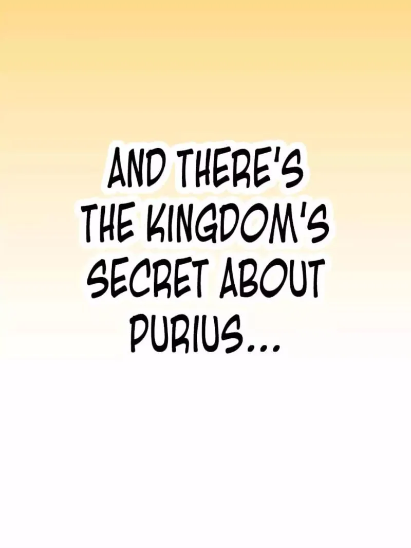 They Say I Was Born a King’s Daughter Chapter 23 - Page 61