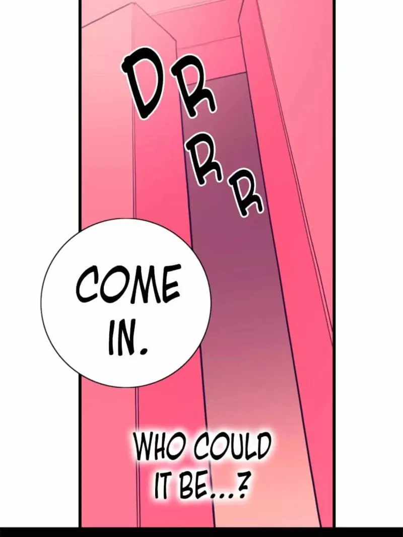 They Say I Was Born a King’s Daughter Chapter 23 - Page 64