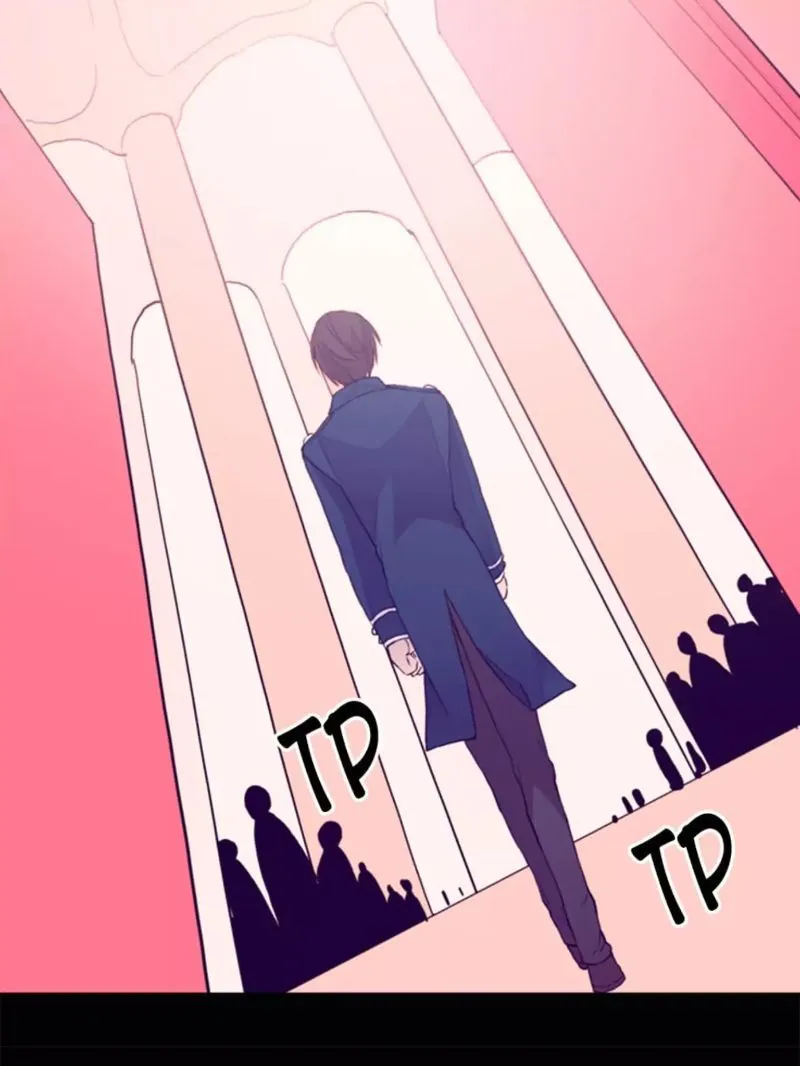 They Say I Was Born a King’s Daughter Chapter 23 - Page 65