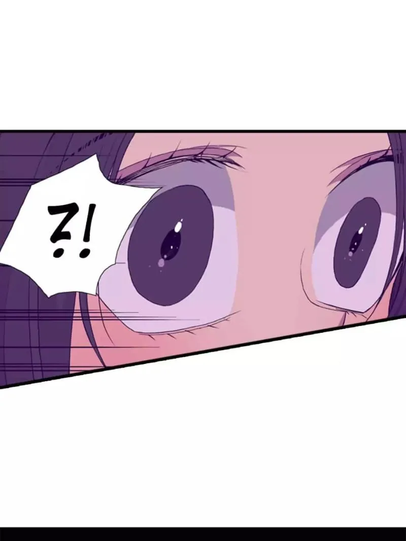 They Say I Was Born a King’s Daughter Chapter 23 - Page 66