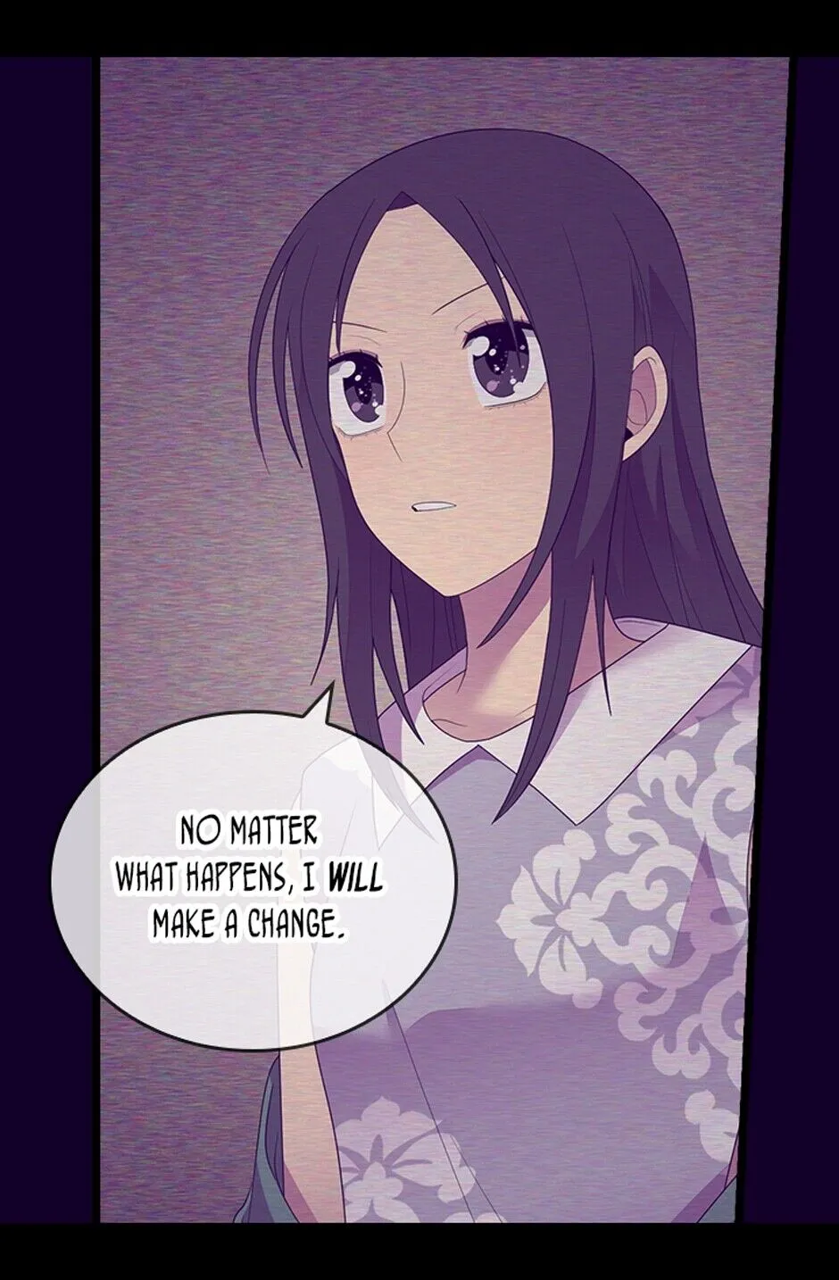 They Say I Was Born a King’s Daughter Chapter 230 - Page 11
