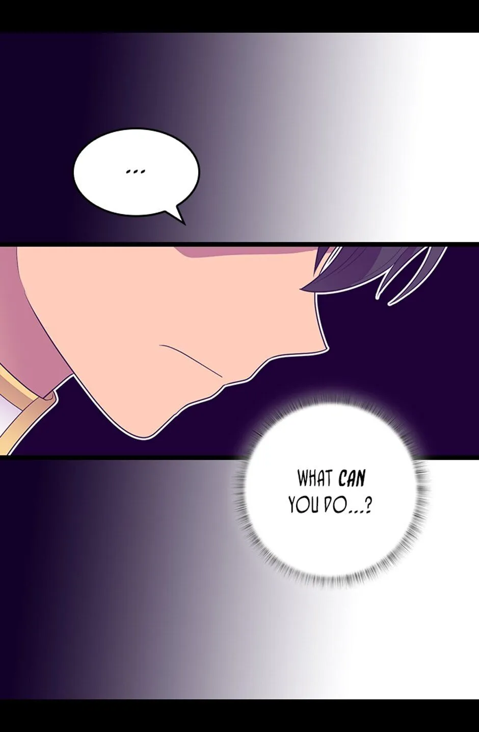 They Say I Was Born a King’s Daughter Chapter 230 - Page 12