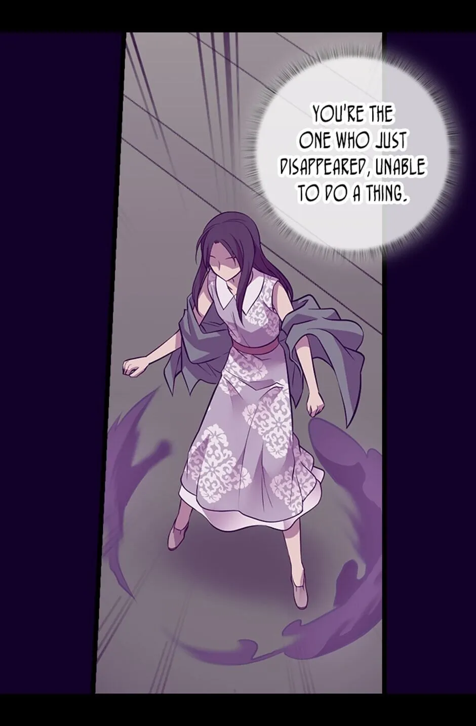 They Say I Was Born a King’s Daughter Chapter 230 - Page 13