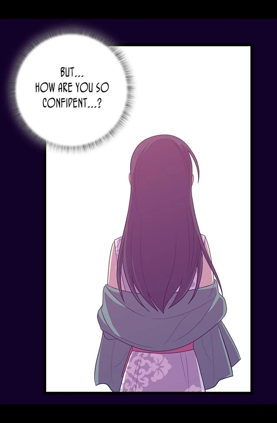 They Say I Was Born a King’s Daughter Chapter 230 - Page 14