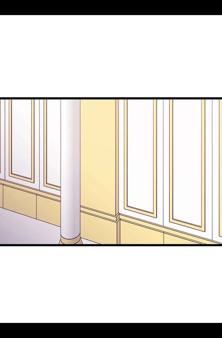 They Say I Was Born a King’s Daughter Chapter 230 - Page 2