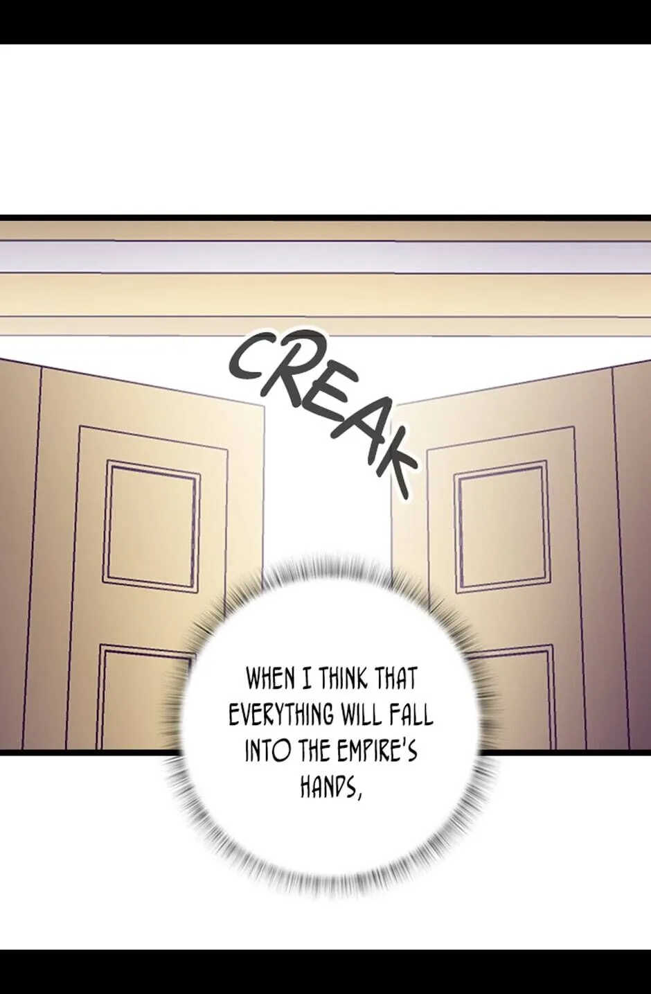 They Say I Was Born a King’s Daughter Chapter 230 - Page 21
