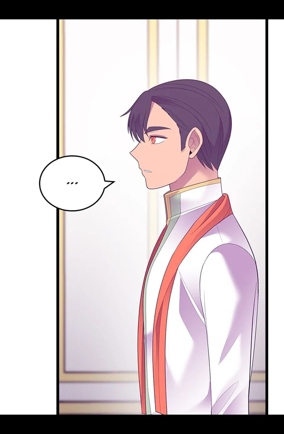 They Say I Was Born a King’s Daughter Chapter 230 - Page 4