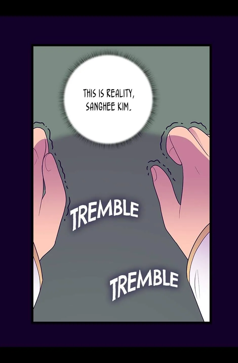They Say I Was Born a King’s Daughter Chapter 230 - Page 40