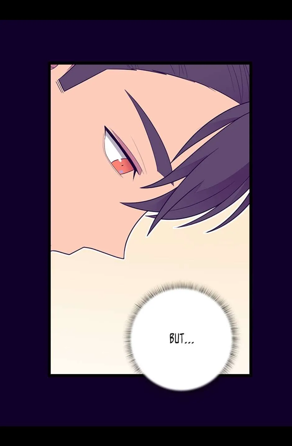They Say I Was Born a King’s Daughter Chapter 230 - Page 43