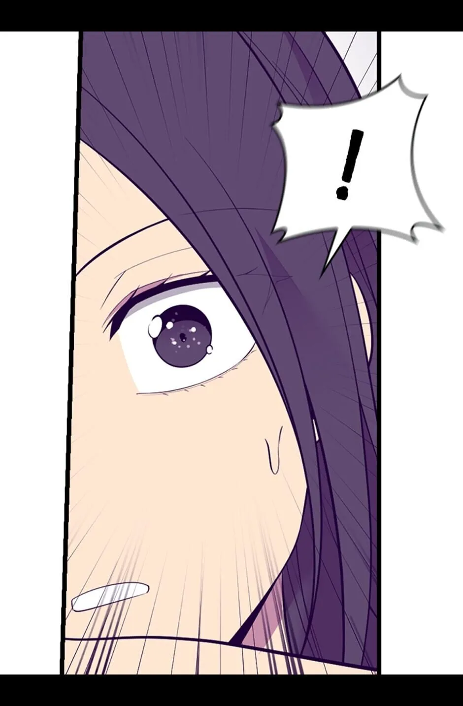 They Say I Was Born a King’s Daughter Chapter 230 - Page 47