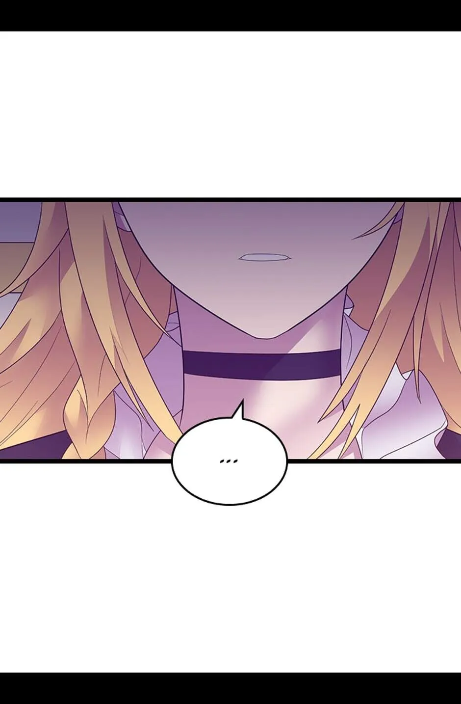 They Say I Was Born a King’s Daughter Chapter 230 - Page 52