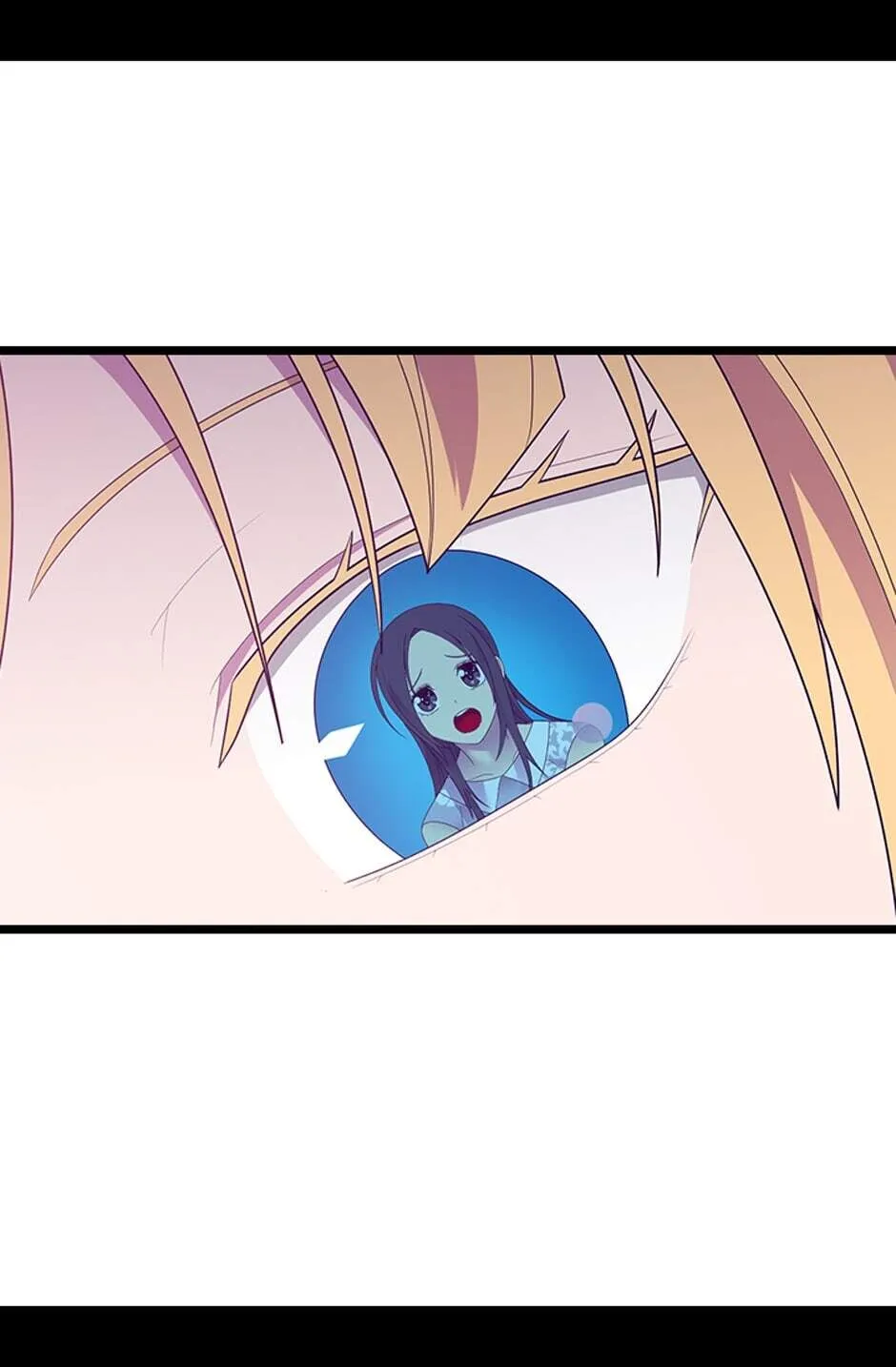 They Say I Was Born a King’s Daughter Chapter 230 - Page 56