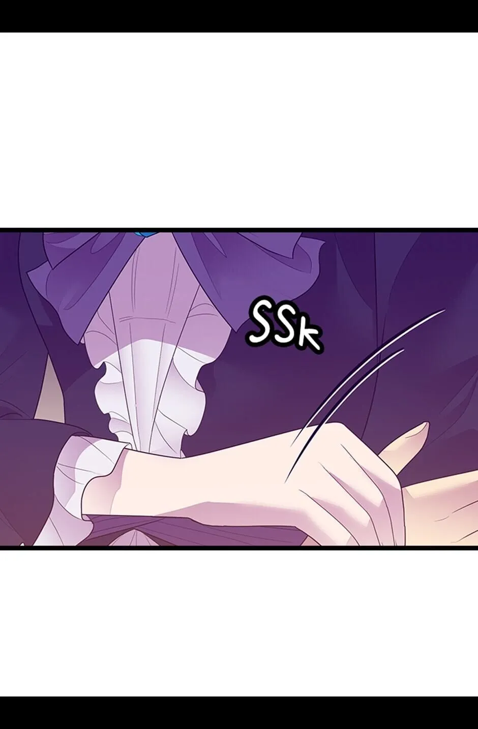 They Say I Was Born a King’s Daughter Chapter 230 - Page 57