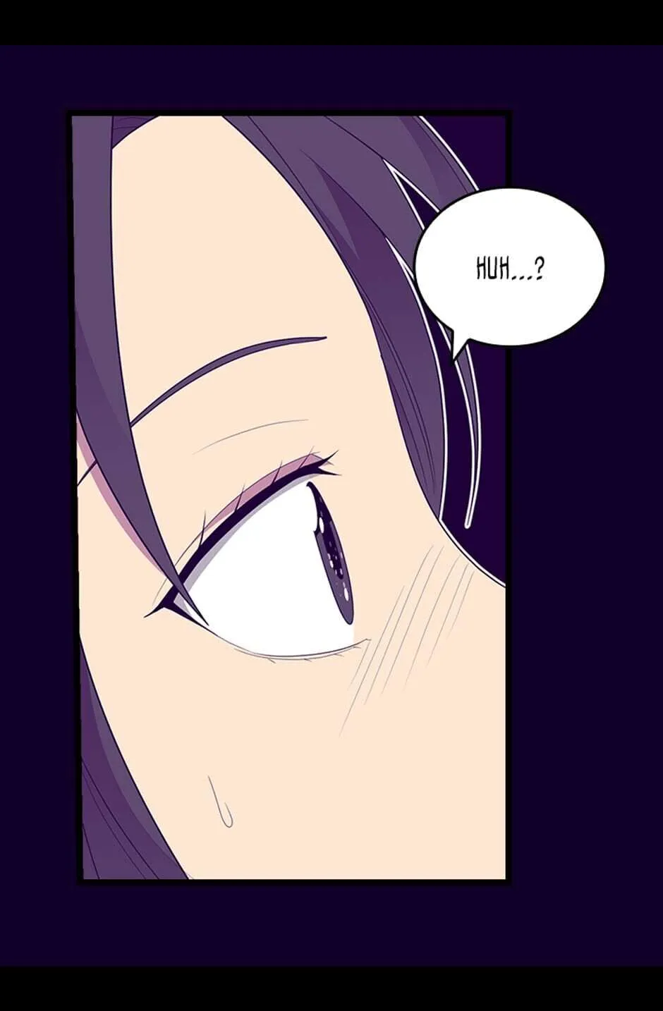They Say I Was Born a King’s Daughter Chapter 230 - Page 61
