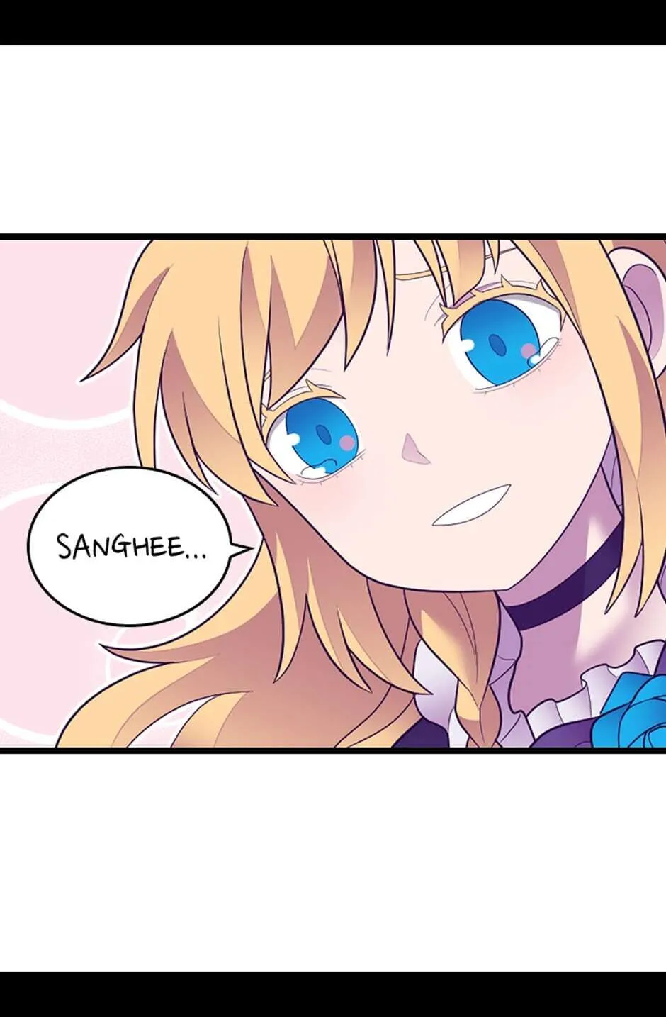 They Say I Was Born a King’s Daughter Chapter 230 - Page 65