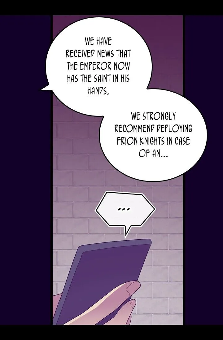 They Say I Was Born a King’s Daughter Chapter 231 - Page 11