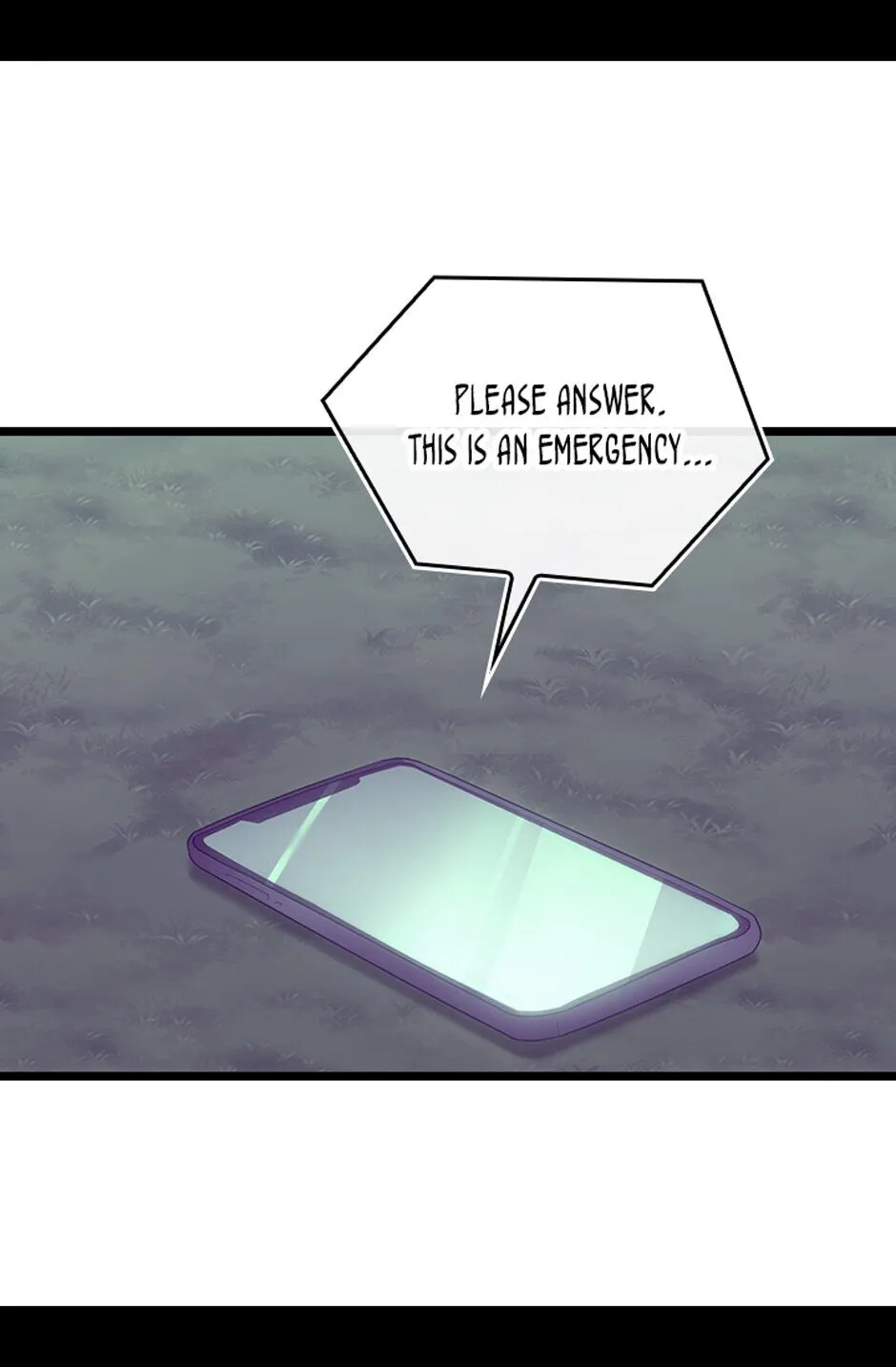 They Say I Was Born a King’s Daughter Chapter 231 - Page 16