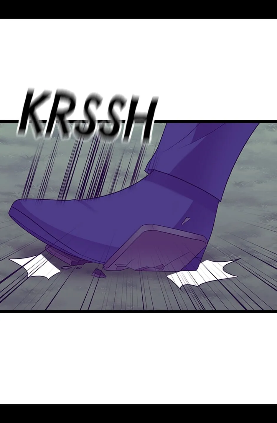 They Say I Was Born a King’s Daughter Chapter 231 - Page 17