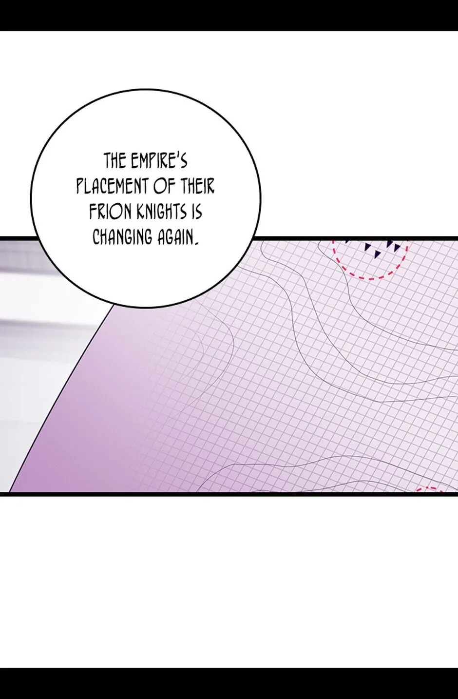 They Say I Was Born a King’s Daughter Chapter 231 - Page 29